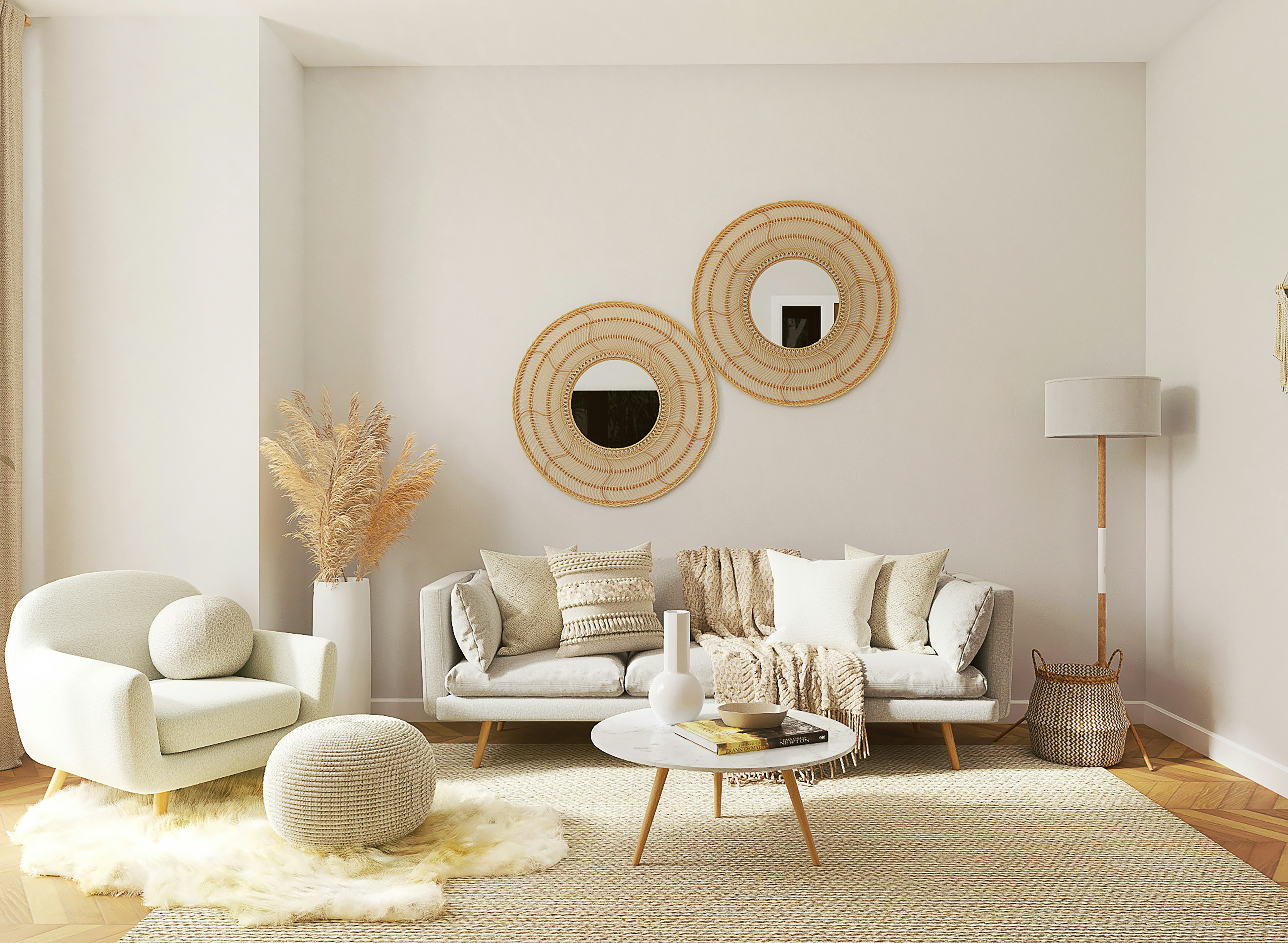 Villa Project